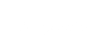 Logos (1)
