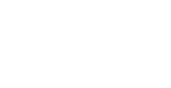 Logos (3)