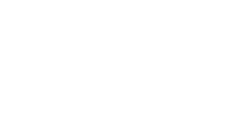 Logos (4)