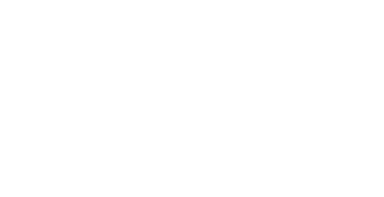 Logos (5)