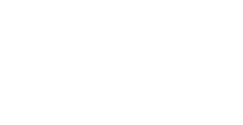 Logos (6)