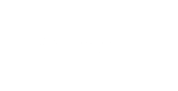 Logos (7)