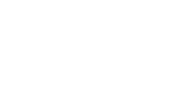 Logos (8)