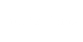 Logos (9)